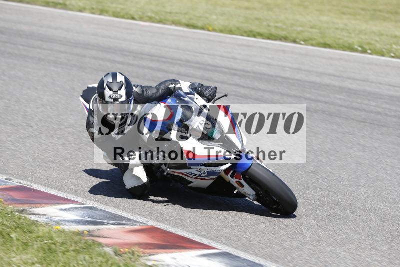 /Archiv-2025/16 16.05.2025 PROMAX ADR/Gruppe gruen/73